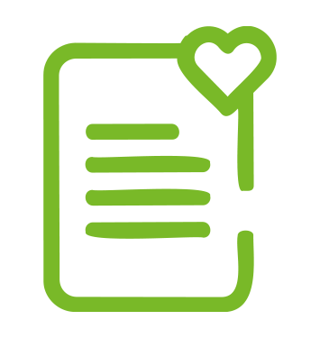 Familienfreundliche Dienstplangestaltung